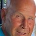 Michael Borer - Facebook