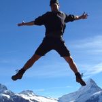 Michael Borer - @borer.michael - Instagram