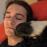 Michael Borer - @ipapizza - Instagram