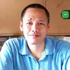 Michael Borero - @michaelborero64 - TikTok