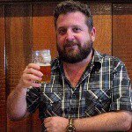 Michael Ian Borer - @vegasbrews - Instagram