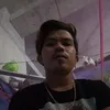 michaelborero - @michaelborero - TikTok