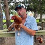Mike Borer - @michael_borer - Instagram