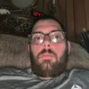 Michael Bogard - @michael.bogard - TikTok
