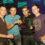 Michael Borgardt - @michi0206 - Instagram