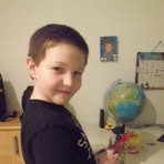Michael Borgardt - Facebook