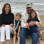 Michael Borgardt - Facebook