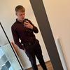 Michael_brdt - @michaelburgardt - TikTok