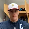 Michael686 - @michaelborger686 - TikTok