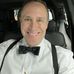 Michael Bolter Langford - Facebook