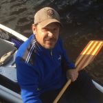Michael Börger - @michael_borger - Instagram