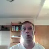 Michael Borger - @michael.borger1 - TikTok