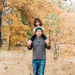 Michael Borger - @michaelborger - Instagram