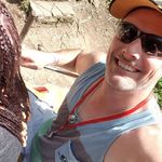 Michael Borger - @borgermichael - Instagram
