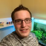 Michael Börger - @boergi_m - Instagram