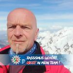Michael Börger - @micha_elboerger - Instagram