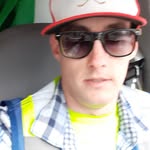 Michael Borger - @borger898 - Instagram
