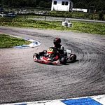 Michael Borger - @michaelborger56 - Instagram