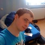 Michael Börger - @itimemario - Instagram