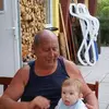 Michael Borger - @michael.borger13 - TikTok