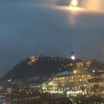Michael Borger - @michael.borger.739 - Instagram