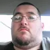 michael borger - @michaelborger216 - TikTok