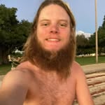 Michael Borger - @lambike1 - Instagram