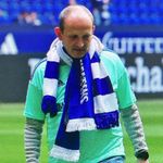 Michael Börger - @stan_li_boe - Instagram