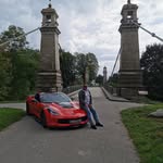 Michael Borger Armbrüster - @borgerarmbruester - Instagram