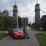 Michael Borger Armbrüster - @michaelborgerarmbruster - Instagram