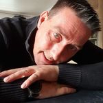 Michael Börgerding - @borgerdingmichael - Instagram