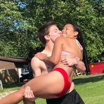 Michael Borgerding - @michaelborgerding88 - Instagram