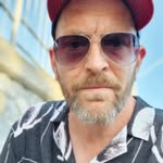 Michael Borgers - @borgersmichael - Instagram