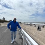 Michael Borgert - @michael.borgert.5 - Instagram