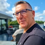 Michael Borgert - @michaelborgert - Instagram
