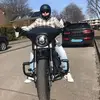 Michael Borgert - @michaelborgert - TikTok