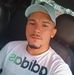 Michael Borges - Facebook