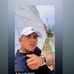 Michael Borges - Facebook