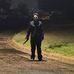 Michael Myers of Borger - Facebook