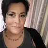 michaelaborger - @michaelaborger - TikTok
