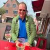 michaelborger10 - @michael.borger - TikTok