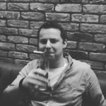 Michael Börgerding - @michaelborgerd - Instagram
