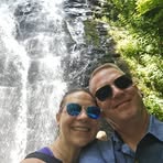 Michael Borgerding - Facebook