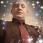Michael Borgerding - @borgerding.michael - Instagram