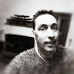 Michael Börgerding - @creativbild - Instagram