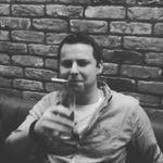 Michael Börgerding - @borgerding_michael - Instagram