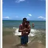 Michael Borges - @michaelborges50 - TikTok