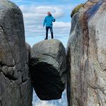 Michael Meier-Borgerding - @michaelmeierb - Instagram