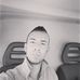 Michael Borghese - Facebook