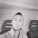 Michael Borghese - @borghe_mike - Instagram